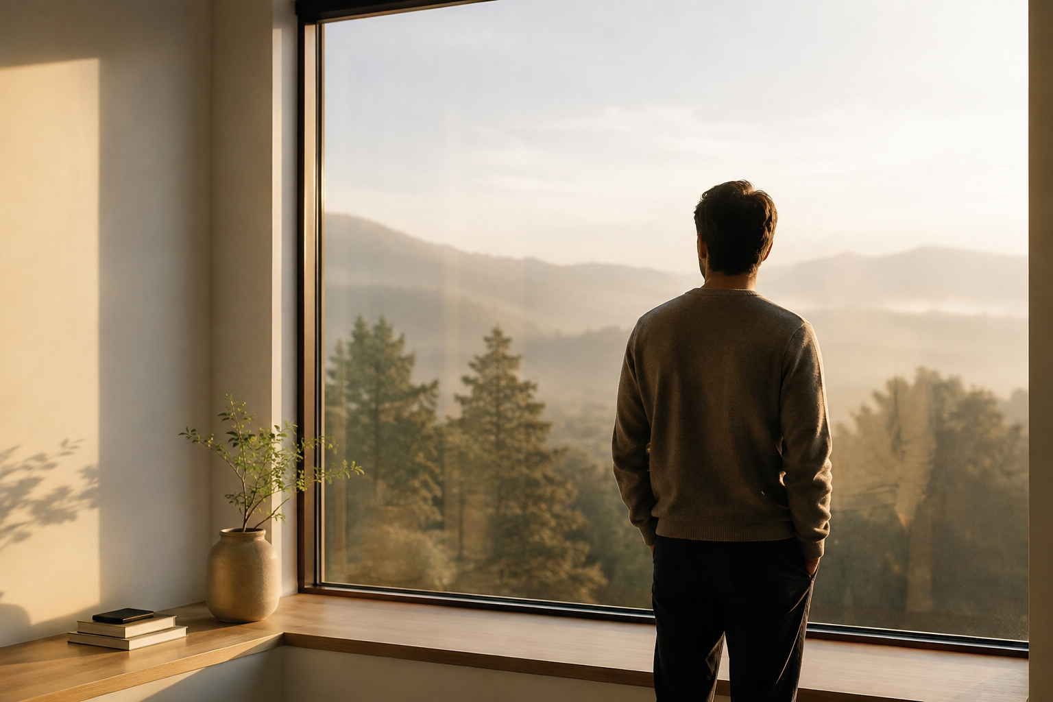 Why Smart People Make Bad Decisions Under Pressure